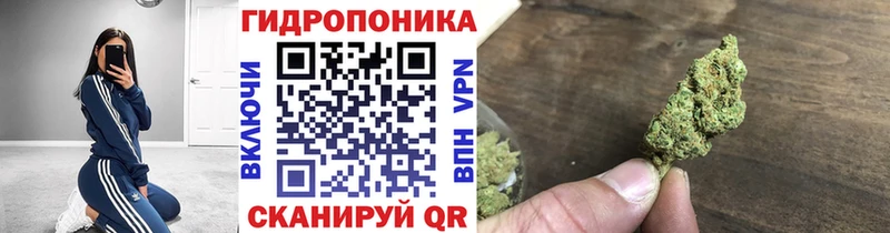 Наркошоп купить ГАШ  APVP  НБОМе  Бошки Шишки  Меф  Амфетамин  Балтийск